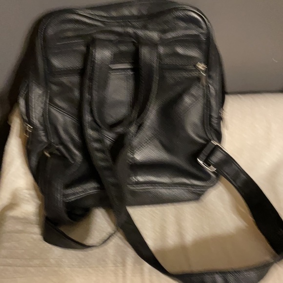 Backpack/Purse - Picture 4 of 4